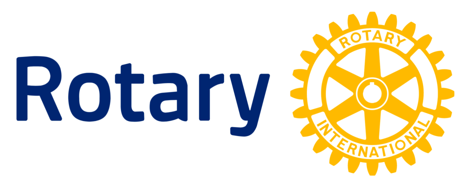 The Rotary Club of Farnham
