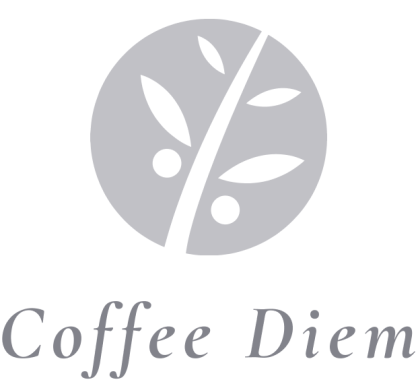 Coffee Diem