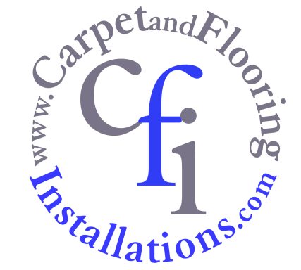 Carpet & Flooring Installations.com