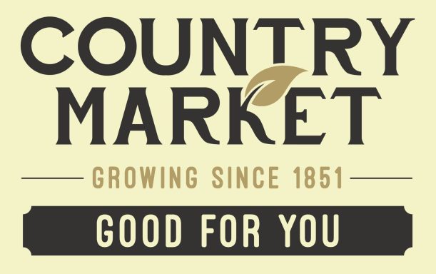 The Country Market - Bordon