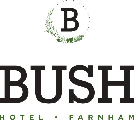 The Bush Hotel - Farnham