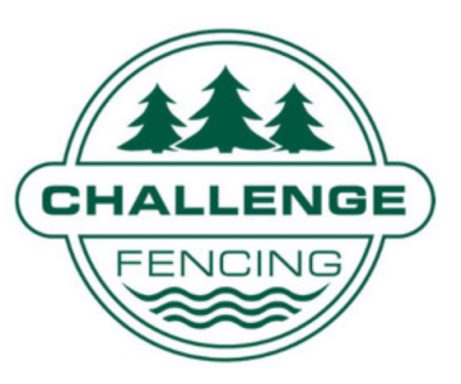 Challenge Fencing  - Farnham