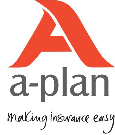A Plan Insurance - Farnham